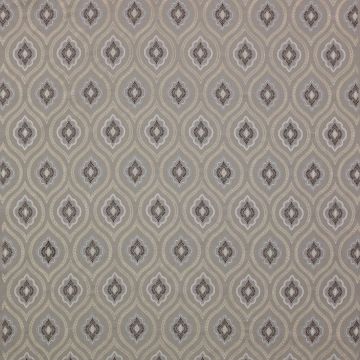 Colefax and Fowler - Fabian - F4105/01 Slate