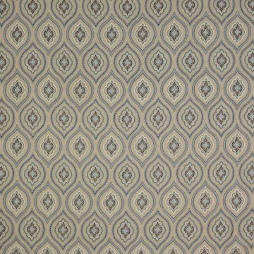 Colefax and Fowler - Fabian - F4105/02 Blue