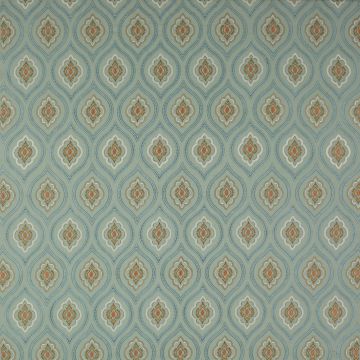 Colefax and Fowler - Fabian - F4105/04 Aqua