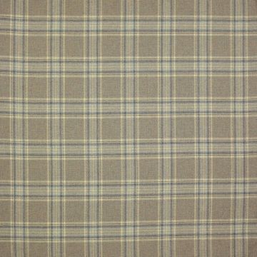Colefax and Fowler - Erskine Plaid - F4106/05 Grey
