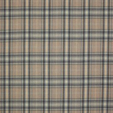 Colefax and Fowler - Nevis Plaid - F4108/05 Stone