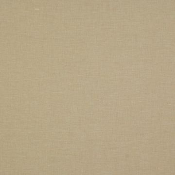 Colefax and Fowler - Fife - F4109/01 Beige