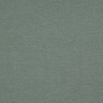 Colefax and Fowler - Fife - F4109/02 Aqua