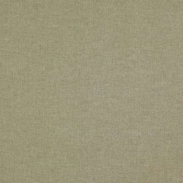 Colefax and Fowler - Fife - F4109/03 Biscuit