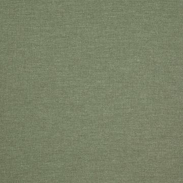 Colefax and Fowler - Fife - F4109/04 Leaf