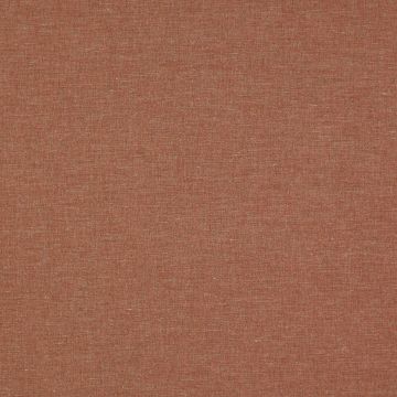 Colefax and Fowler - Fife - F4109/05 Red