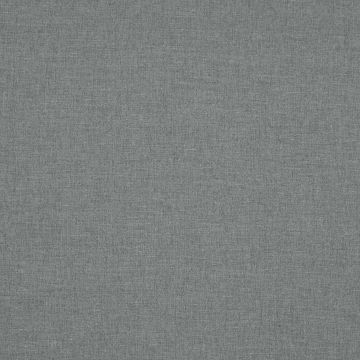 Colefax and Fowler - Fife - F4109/06 Blue