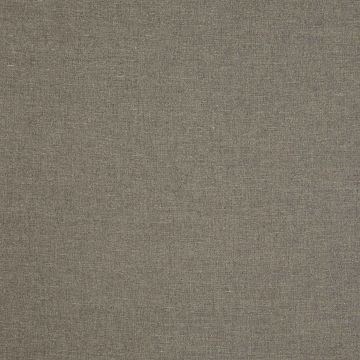Colefax and Fowler - Fife - F4109/07 Taupe