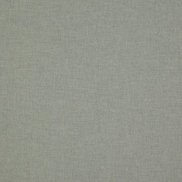 Colefax and Fowler - Fife - F4109/08 Dove