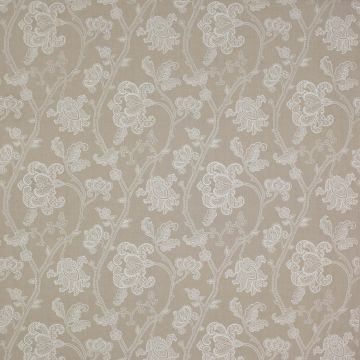 Colefax and Fowler - Lace Tree - F4110/01 Beige