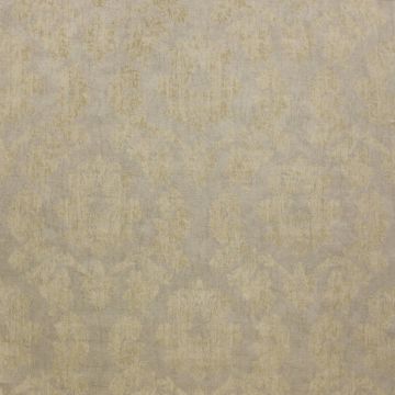 Colefax and Fowler - Cesario - F4113/01 Beige