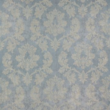 Colefax and Fowler - Cesario - F4113/02 Aqua