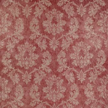Colefax and Fowler - Cesario - F4113/03 Red