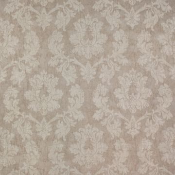 Colefax and Fowler - Cesario - F4113/04 Silver