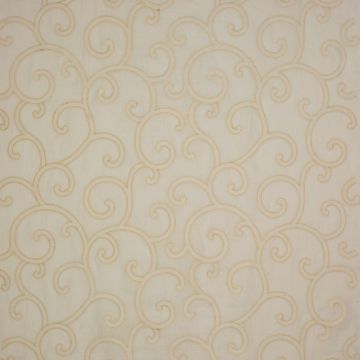 Colefax and Fowler - Florenza - F4115/01 Ivory