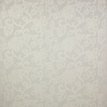 Colefax and Fowler - Leander - F4116/01 Ivory