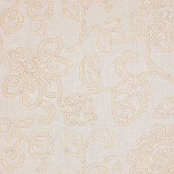 Colefax and Fowler - Leander - F4116/02 Beige
