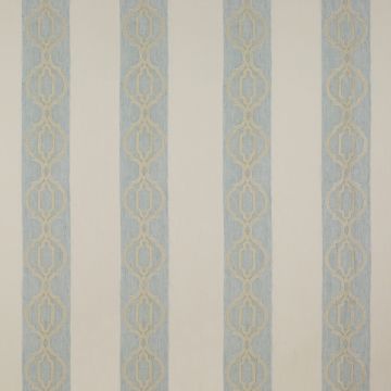 Colefax and Fowler - Marnie - F4117/01 Aqua