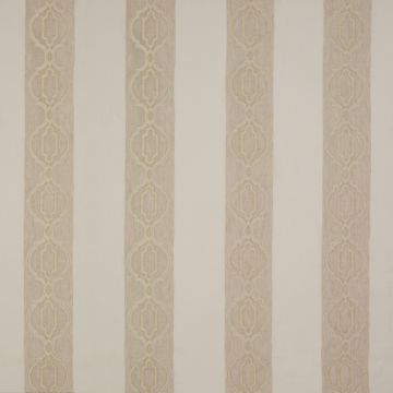Colefax and Fowler - Marnie - F4117/02 Beige