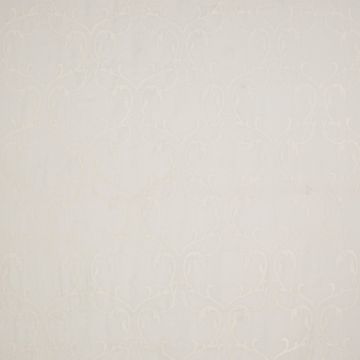 Colefax and Fowler - Vienne Voile - F4118/01 Ivory