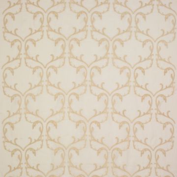 Colefax and Fowler - Vienne Voile - F4118/02 Beige