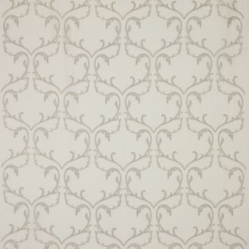 Colefax and Fowler - Vienne Voile - F4118/03 Silver