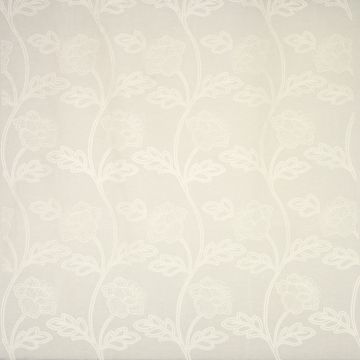 Colefax and Fowler - Anastasie - F4119/01 Ivory