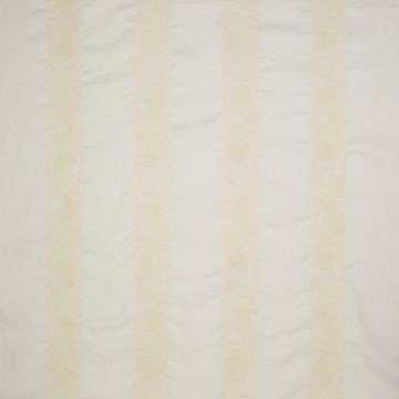 Colefax and Fowler - Colette - F4120/01 Ivory