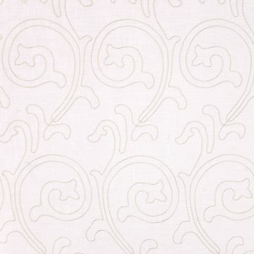 Colefax and Fowler - Silvius - F4121/01 Ivory
