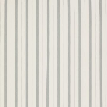 Colefax and Fowler - Chaney - F4122/01 Aqua