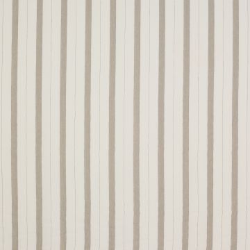 Colefax and Fowler - Chaney - F4122/02 Beige