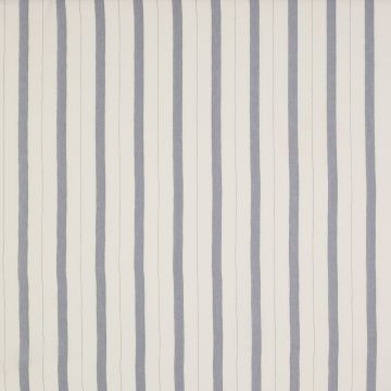 Colefax and Fowler - Chaney - F4122/03 Old Blue