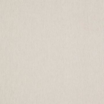 Colefax and Fowler - Maddox - F4123/01 Beige