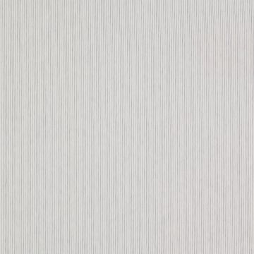 Colefax and Fowler - Maddox - F4123/02 Slate