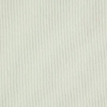 Colefax and Fowler - Maddox - F4123/03 Leaf