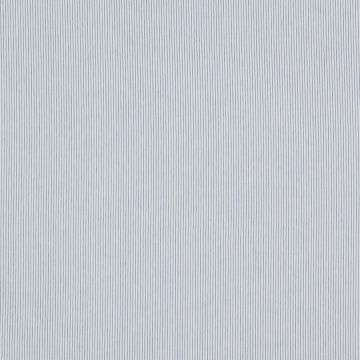 Colefax and Fowler - Maddox - F4123/04 Blue