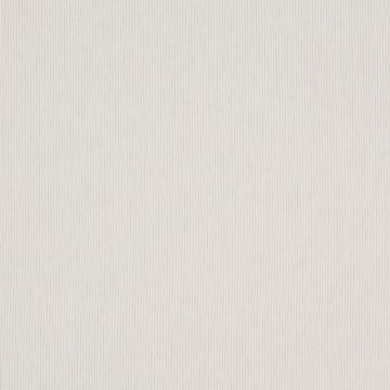 Colefax and Fowler - Maddox - F4123/05 Silver