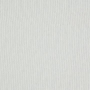 Colefax and Fowler - Maddox - F4123/06 Aqua