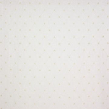 Colefax and Fowler - Anise Trellis - F4124/02 Beige