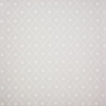 Colefax and Fowler - Buckley - F4125/01 White