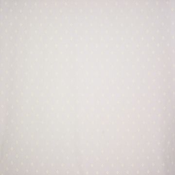 Colefax and Fowler - Fleur - F4126/01 White