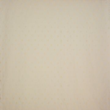 Colefax and Fowler - Fleur - F4126/02 Cream
