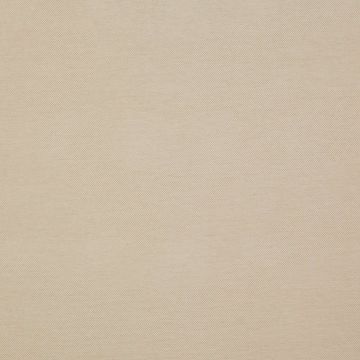 Colefax and Fowler - Tristan - F4127/01 Bone