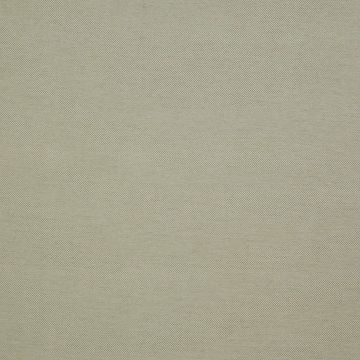 Colefax and Fowler - Tristan - F4127/02 Pale Aqua