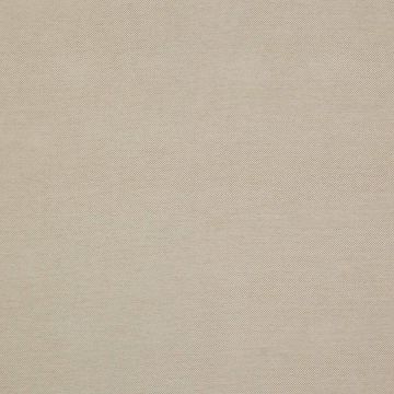 Colefax and Fowler - Tristan - F4127/03 Silver