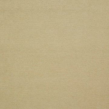 Colefax and Fowler - Tristan - F4127/04 Leaf