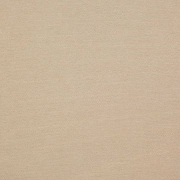 Colefax and Fowler - Tristan - F4127/05 Beige