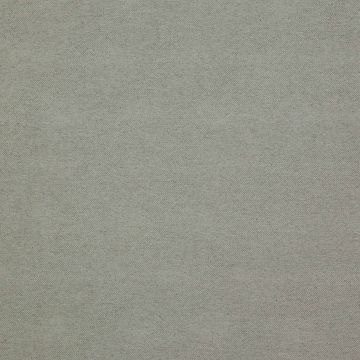 Colefax and Fowler - Tristan - F4127/06 Old Blue