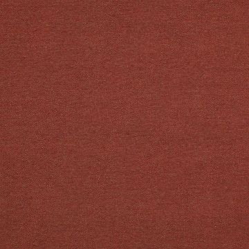 Colefax and Fowler - Tristan - F4127/07 Red