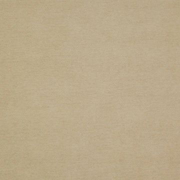 Colefax and Fowler - Tristan - F4127/08 Sand